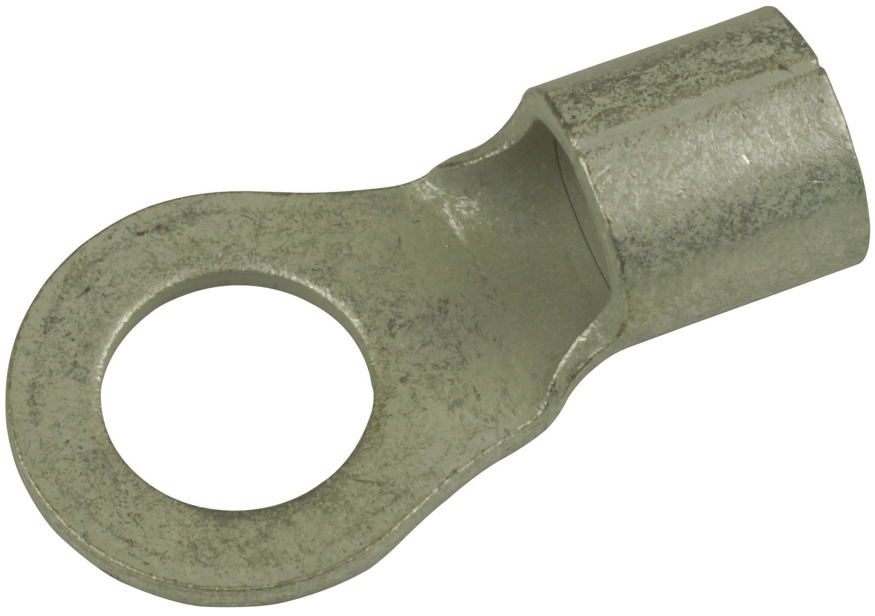 35185 TERMINAL,SOLIS R 2 1/2 AMP - TE CONNECTIVITY