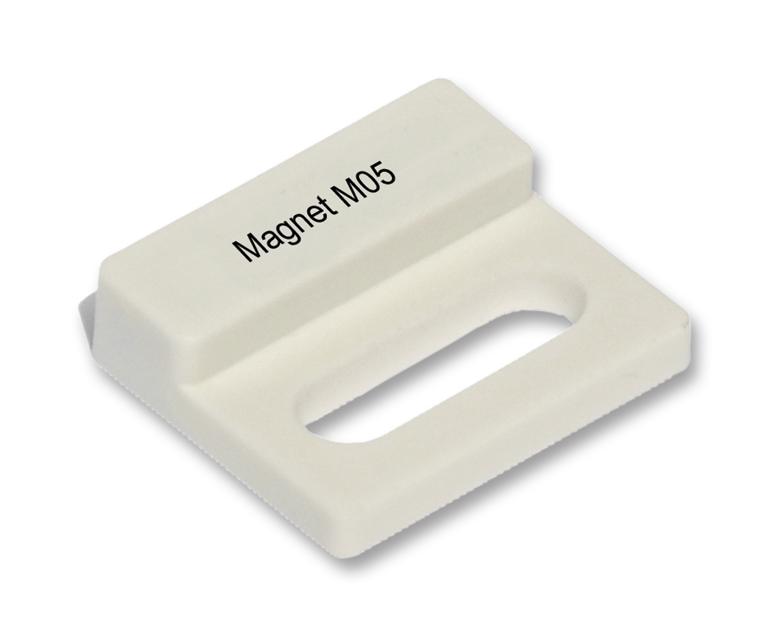 M05 SENSOR, REED, MAGNET, PANEL STANDEXMEDER