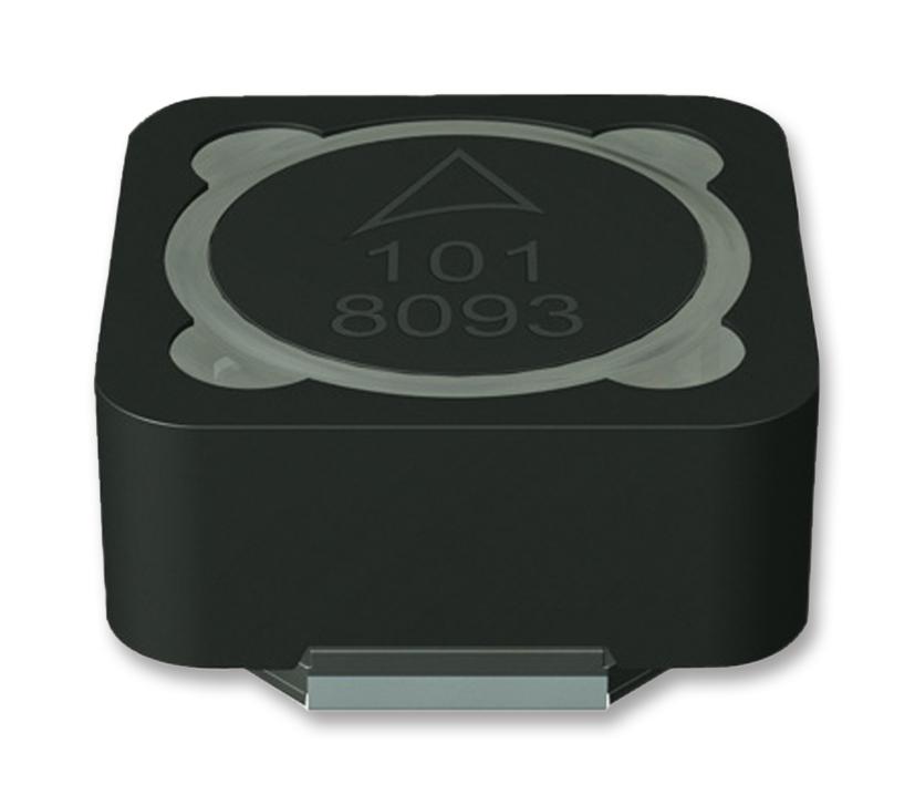 B82464P4332M INDUCTOR, 3.3UH, 20%, 5.5A, SHIELDED EPCOS