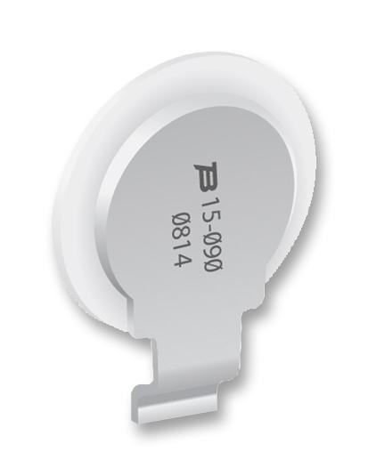 2017-35-SMC-RPLF GAS DISCHARGE TUBE, 350V, SMD BOURNS