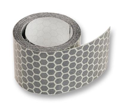 XUZB11 REFLECTIVE SELF ADHESIVE TAPE, SENSOR SCHNEIDER ELECTRIC