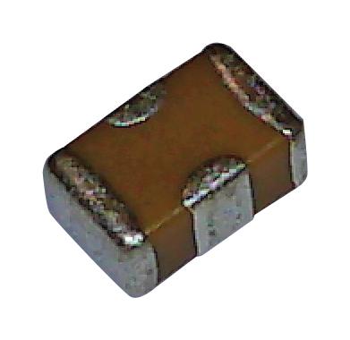 NFM21HC104R1A3D FILTER, POWER LINE, 10V, 2A MURATA