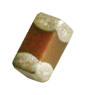 DO3314-822MLC INDUCTOR, 8.2UH, 20%, 0.75A, UNSHLD COILCRAFT