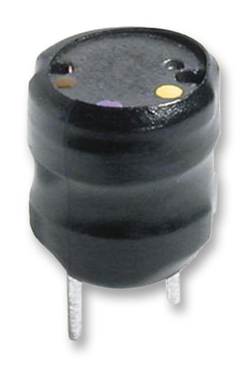 RFB1010-182L INDUCTOR, 1.8MH, 0.45A, 10%, POWER COILCRAFT