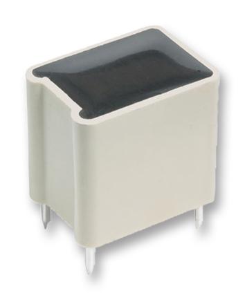 CS4050V-01L TRANSFORMER, CURRENT SENSE, 1:50, 10A COILCRAFT