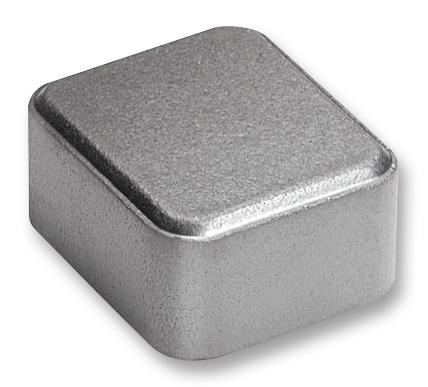 CM1394LC FILTER, COMMON MODE, 0.22UH, 1.5A COILCRAFT