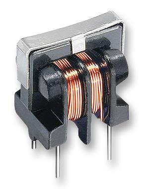 BU9-103R25BL FILTER, COMMON MODE, 10MH, 0.25A COILCRAFT