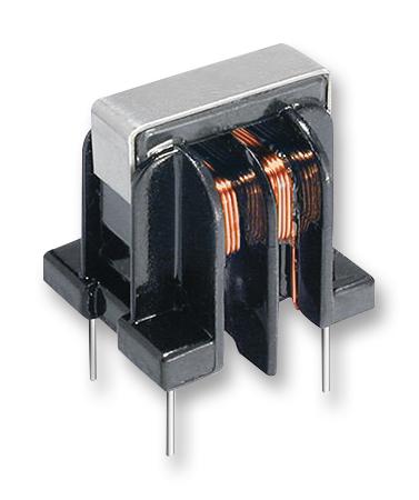BU10-1811R2BL FILTER, COMMON MODE, 0.18MH, 1.2A COILCRAFT