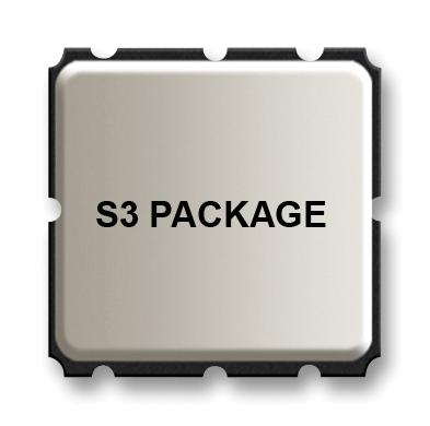 AFS869S3-T SAW FILTER, 865MHZ TO 873MHZ, SMD-6 ABRACON