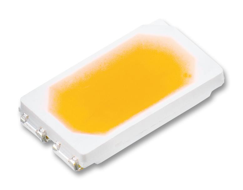 158563450 LED, HB, WHITE, 39LM, 5000K WURTH ELEKTRONIK