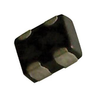 DLM0NSB280HY2 COMMON MODE CHOKE COIL MURATA