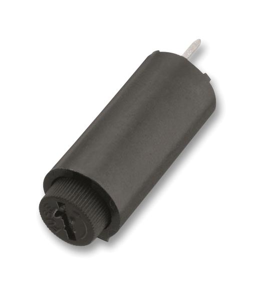 696309001002 FUSE HOLDER, 5X20MM, PCB WURTH ELEKTRONIK