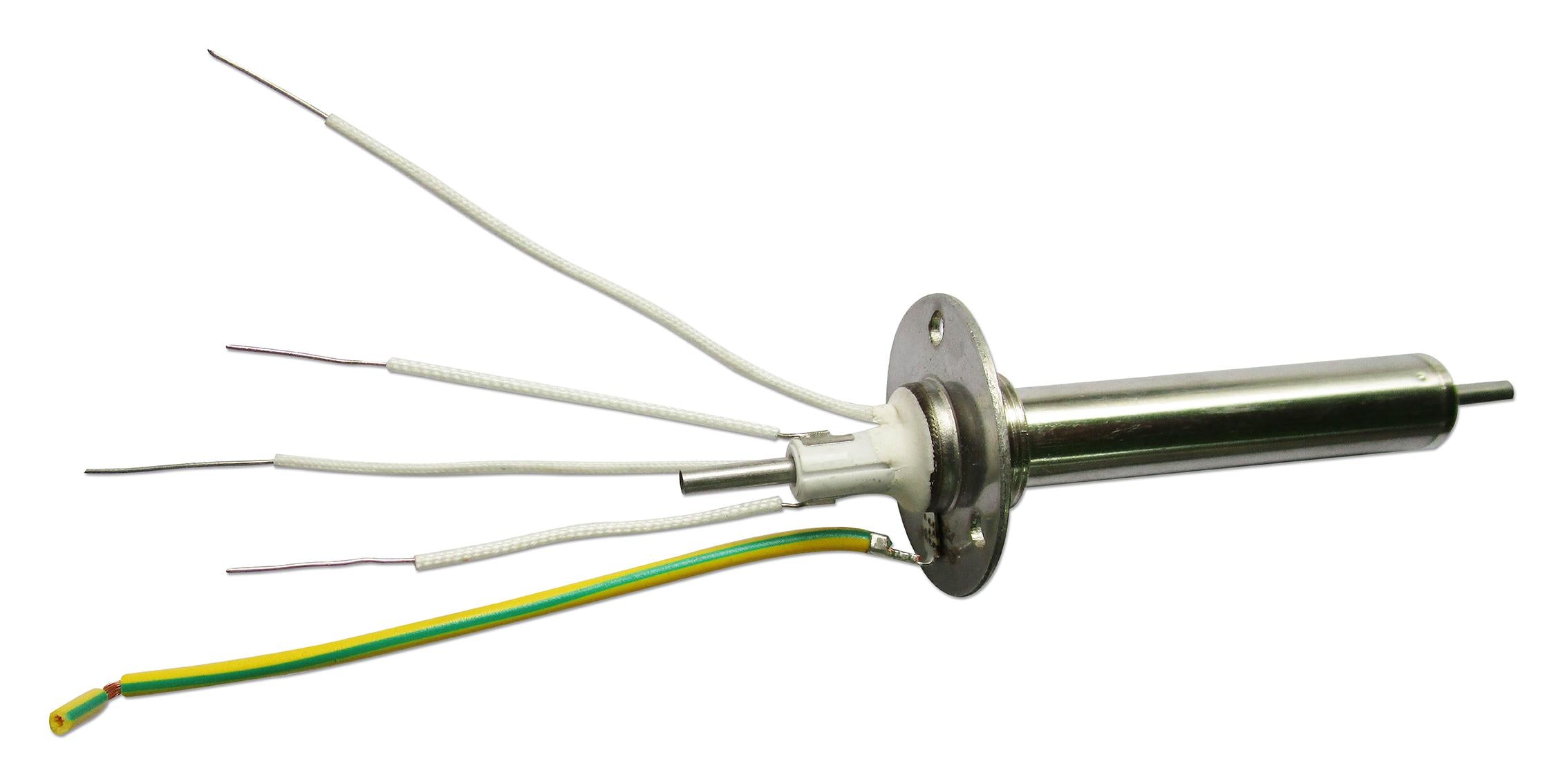 5SS-331-H HEATING ELEMENT, DESOLDERING GUN PROSKIT INDUSTRIES