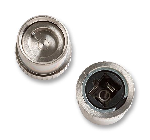 NFA-SC SC ADAPTOR, FIBER TEST MODULE FLUKE NETWORKS