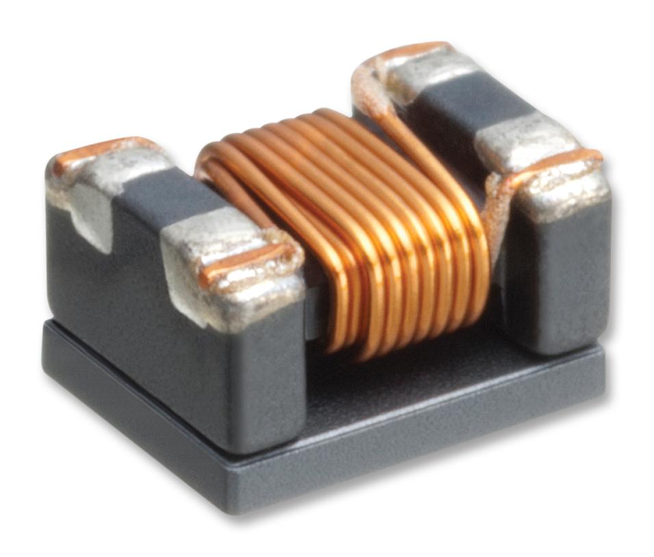 ACP3225-501-2P-T000 FILTER, COMMON MODE, 2A, 500 OHM, SMD TDK