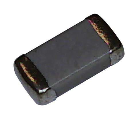 C0603C220J3GACAUTO CAP, 22PF, 25V, 5%, C0G/NP0, 0603 KEMET
