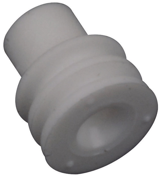 273-8506-007 WIRE FILLER, ELASTOMER ITT CANNON