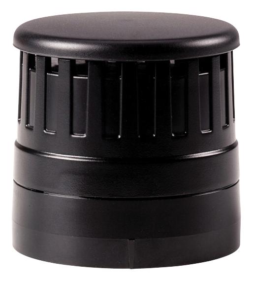 SL7-AP24-M AUDIO SIGNAL INDICATOR, 100DB, 24V EATON MOELLER