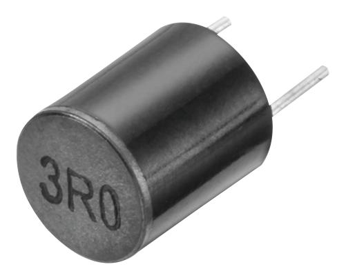 744750230150 INDUCTOR, 15UH, 3.7A, 20%, RADIAL WURTH ELEKTRONIK