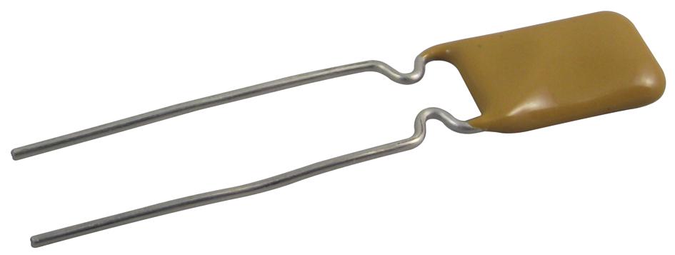 30R110UPR FUSE, PTC RESETTABLE, 30V, 1.1A, RADIAL LITTELFUSE