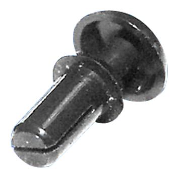 72.21.361 SNAP RIVET, REMOVABLE, NYLON6, 5.5-6.5MM ETTINGER