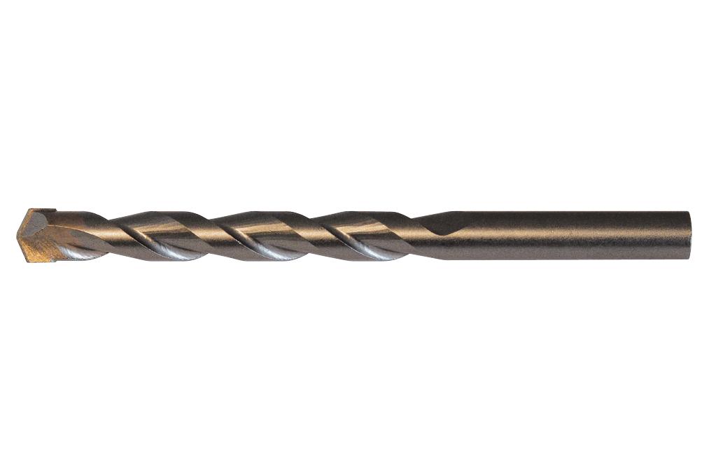 T3110 07150 DRILL BIT, MASONRY, 7MM X 150MM CK TOOLS