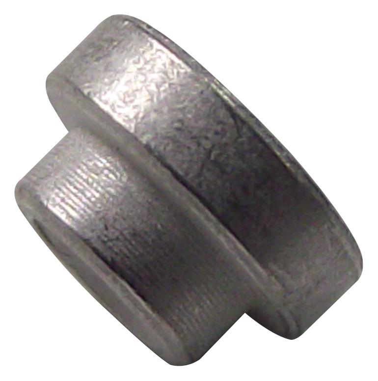 9774015151R SPACER, SMT ROUND, STEEL, M2.5, 1.5MM WURTH ELEKTRONIK