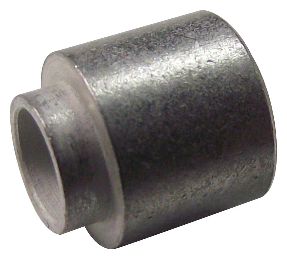 9774050951R SPACER, SMT ROUND, STEEL, 5MM WURTH ELEKTRONIK