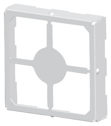 BMI-S-204-F EMI SHIELD, SURFACE MOUNT LAIRD