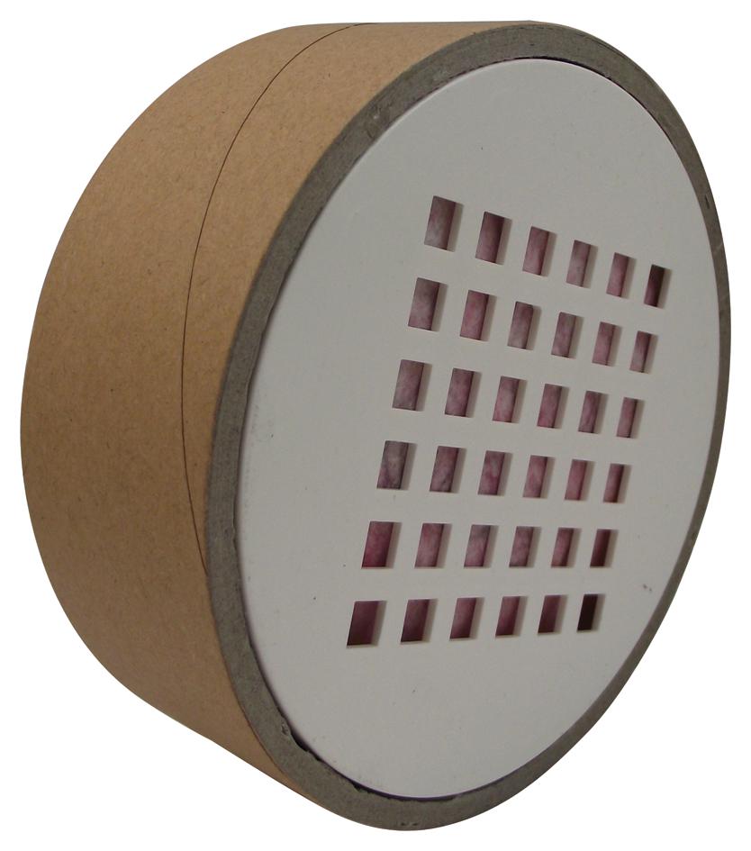 T0058735757 FUME EXTRACTOR FILTER WELLER