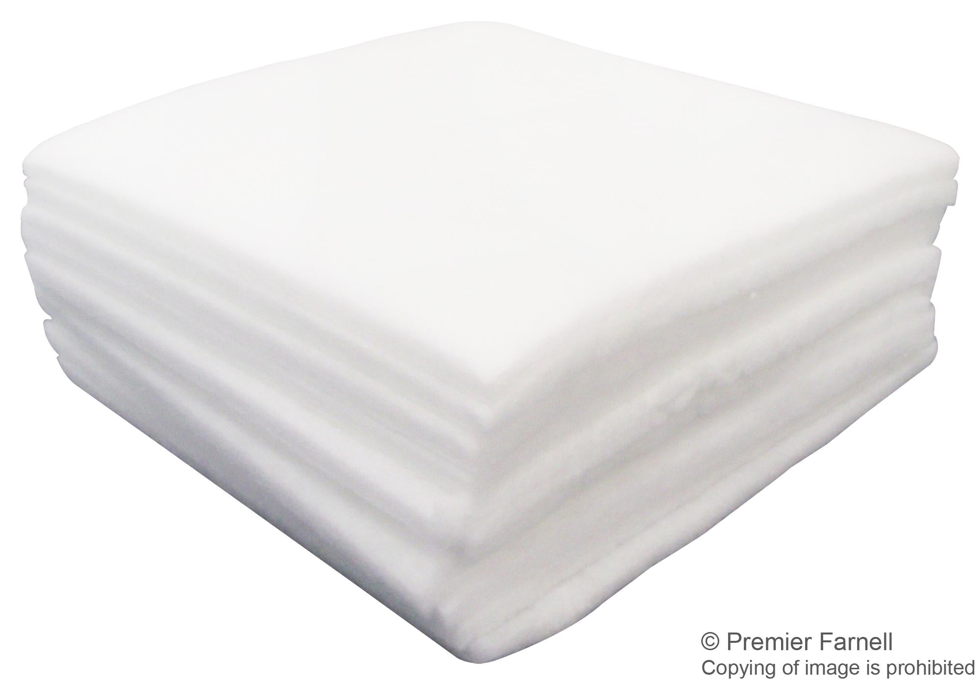 T0058735837 FUME EXTRACTOR FILTER, PK10 WELLER