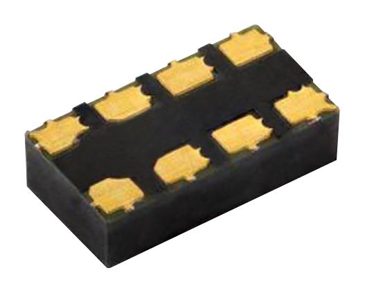 VCNL4040M3OE-H5 OPTICAL SENSOR, 200MM, I2C VISHAY