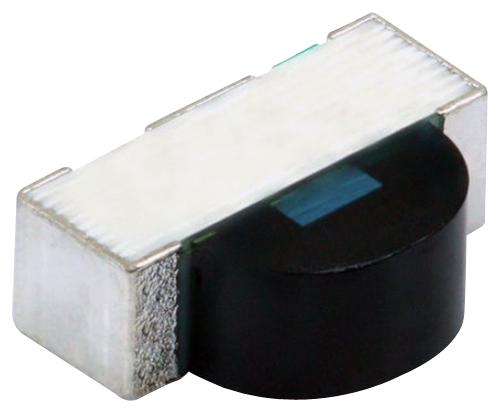 VEMD10940FX01 PIN PHOTODIODE, 950NM, SMD VISHAY