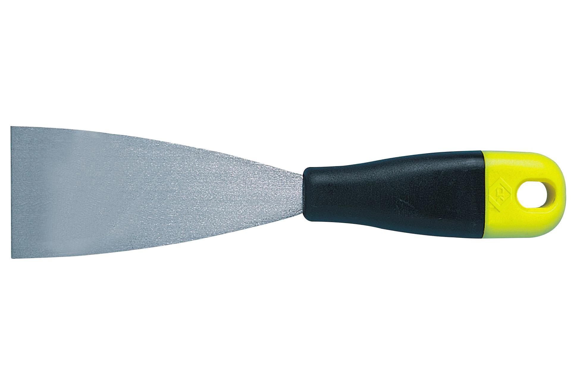 T5070A 100 SCRAPER, 100MM, STEEL CK TOOLS