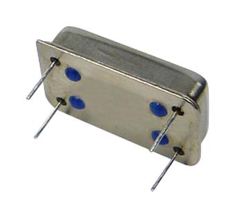 QX14T50B16.38400B50TT OSC, 16.384MHZ, 20.8MM X 13.2MM, HCMOS QANTEK TECHNOLOGY CORPORATION