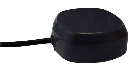 TW4721-00 ANTENNA, GPS / GLONASS, 1.559-1.606GHZ TALLYSMAN WIRELESS