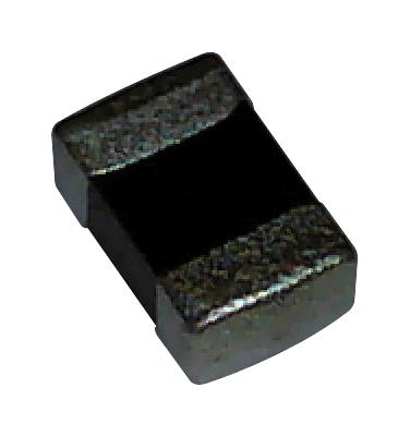 C0402C102F5GACTU CAP, 1000PF, 50V, MLCC, 0402 KEMET