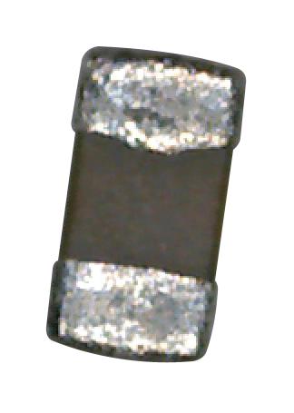 C0402C223K3RACTU CAP, 0.022µF, 25V, 10%, X7R, 0402 KEMET