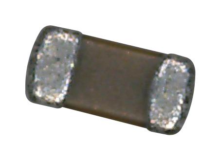 C0402C332K3RACTU CAP, 3300PF, 25V, MLCC, 0402 KEMET