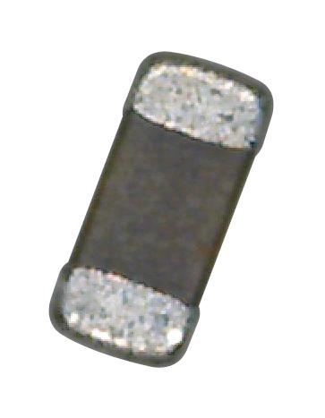 C0402C473K4RACTU CAP, 0.047µF, 16V, 10%, X7R, 0402 KEMET