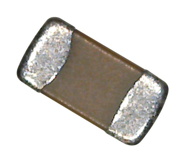 C0603C152J5RACTU CAP, 1500PF, 50V, 5%, X7R, 0603 KEMET