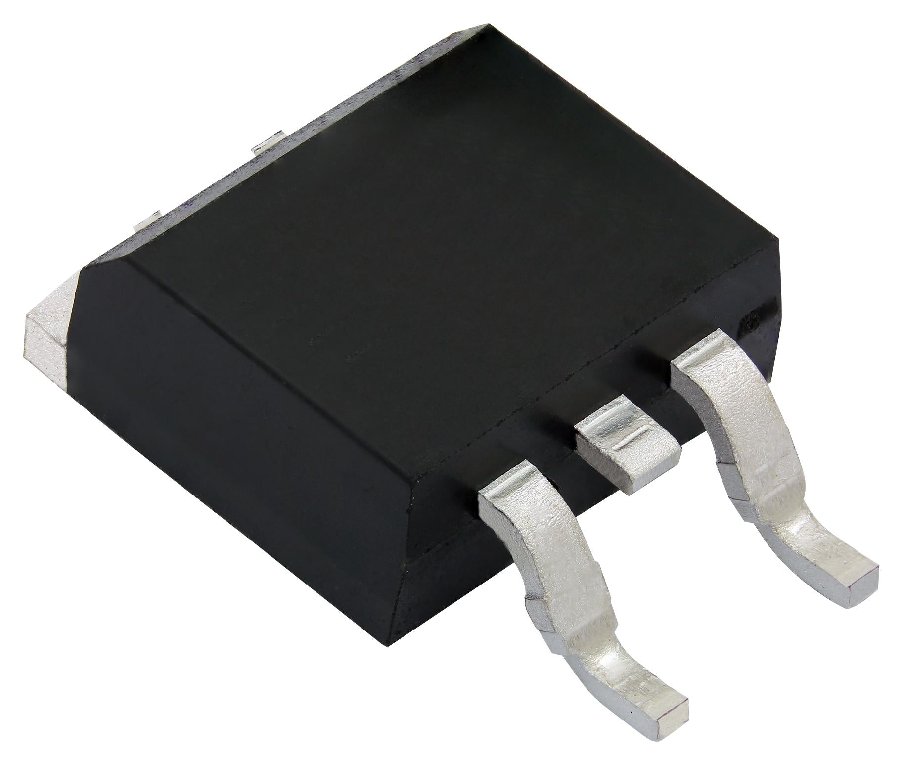 SUM90330E-GE3 MOSFET, N-CH, 200V, 35.1A, TO-263 VISHAY