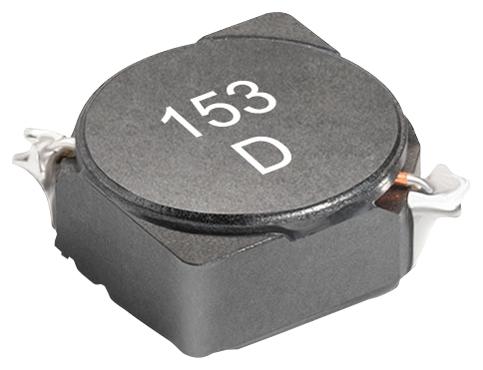 MSS7331-104NLB INDUCTOR, 100UH, 1.1A, SHIELDED COILCRAFT