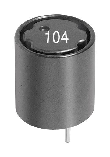 RFS1113-473ME INDUCTOR, 47UH, 3.2A, 20%, RADIAL COILCRAFT