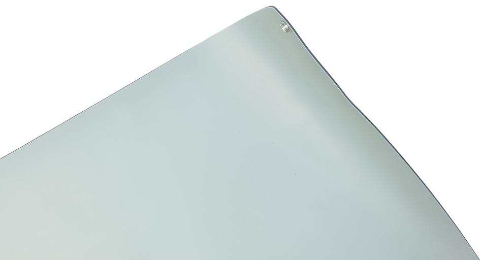 MC36350 DISSIPATIVE MAT, 610MM X 1.2M MULTICOMP