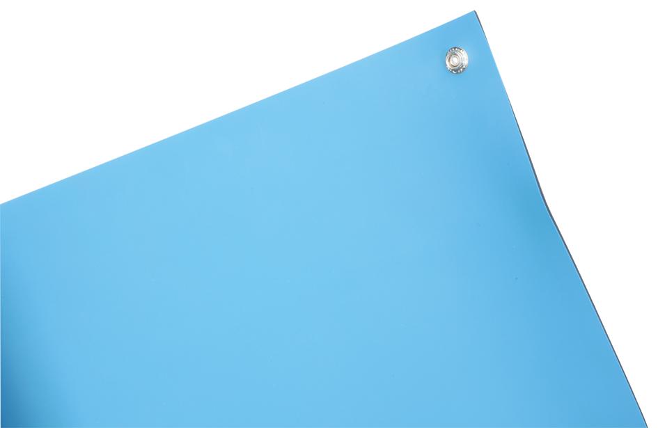 MC36352 DISSIPATIVE MAT, 610MM X 1.2M MULTICOMP
