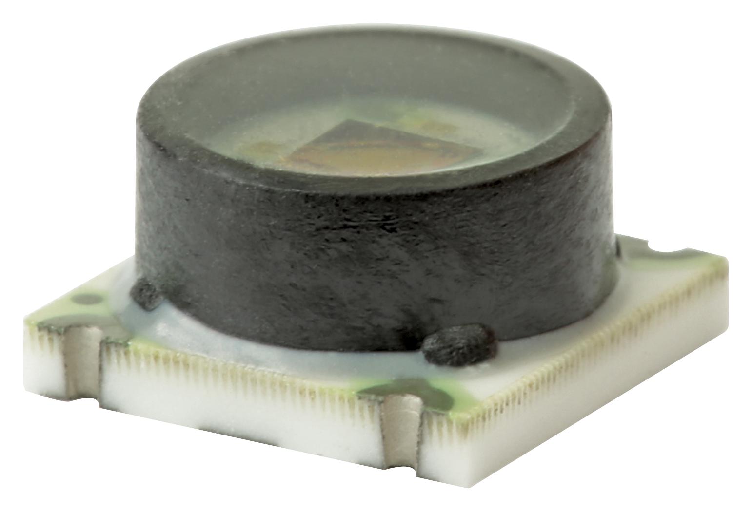 TBFLPNS001BGUCV PRESSURE TRANSDUCER, 1BAR, LOW PROFILE HONEYWELL