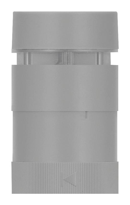 63571075 SIREN, 40MM, 24V, 8 TONE, 90DB WERMA