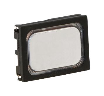 ABS-238-RC SPEAKER, 8OHM, 89DB, 0.5W MULTICOMP PRO