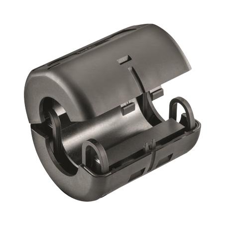 74271211S FERRITE CORE, SPLIT, 21MM WURTH ELEKTRONIK